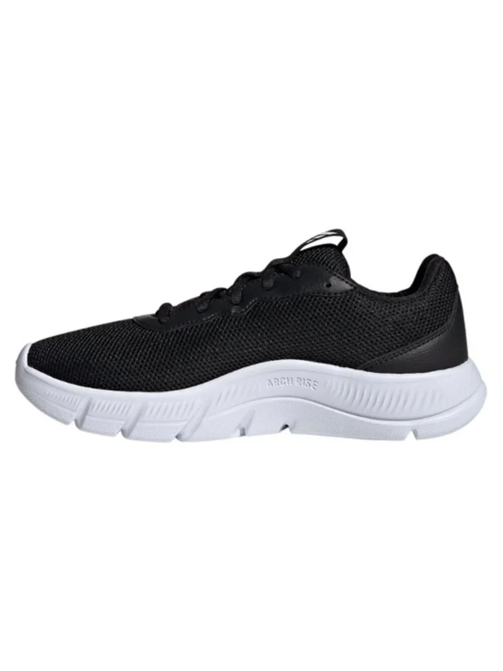 adidas Women's Cloudfoam Flex Sneaker